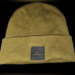 O'Neill Unisex beanie
